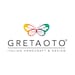 GretaOtoDesign